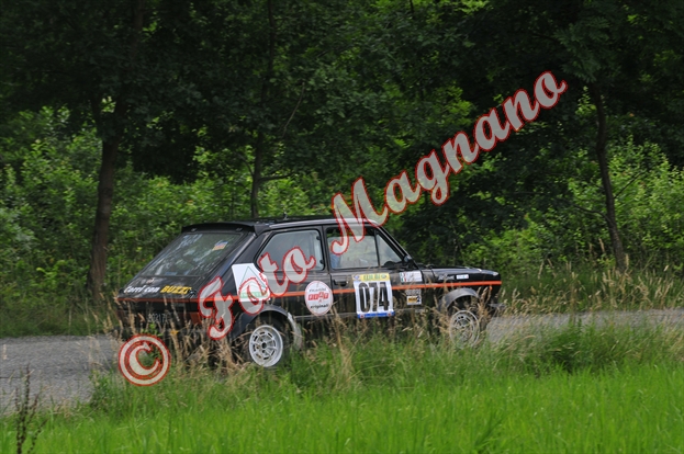 DSC_2274.jpg